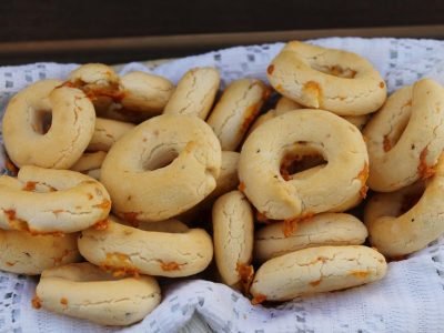 Chipa