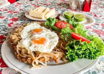 Comedor ña Peca-20260708-WA0140