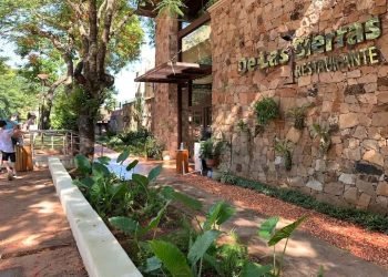 De Las Sierras Restaurante-20260708-WA0166