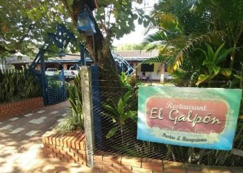 El Galpón-20260708-WA0150
