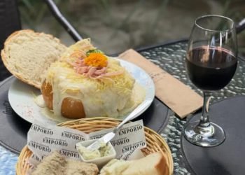 El Mercadito Emporio-20260708-WA0096