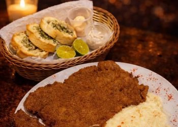 El Navegante Resto Bar-20260708-WA0151