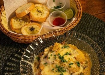El Navegante Resto Bar-20260708-WA0153