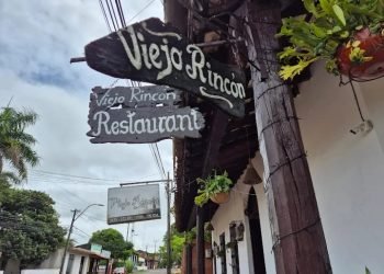 El Viejo Rincón-20260708-WA0181