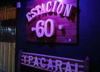 Estación 60-20260708-WA0161