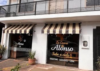 La Cocina de Alonso-20260708-WA0103
