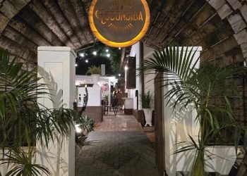 La Escondida-20260708-WA0132