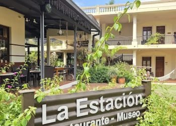 La Estación-20260708-WA0123