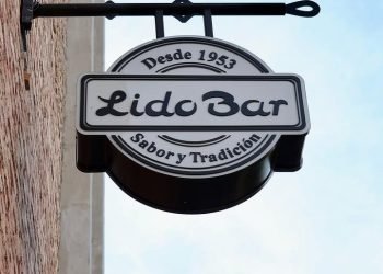 Lindo Bar-20260626-WA0019