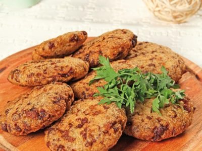 Pajagua