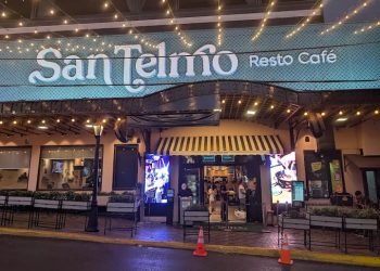 San Telmo-20260708-WA0183