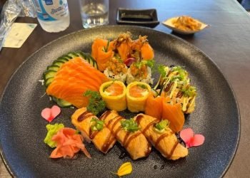 San Telmo-20260708-WA0187