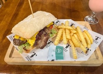 Tataré Resto Bar-20260708-WA0100